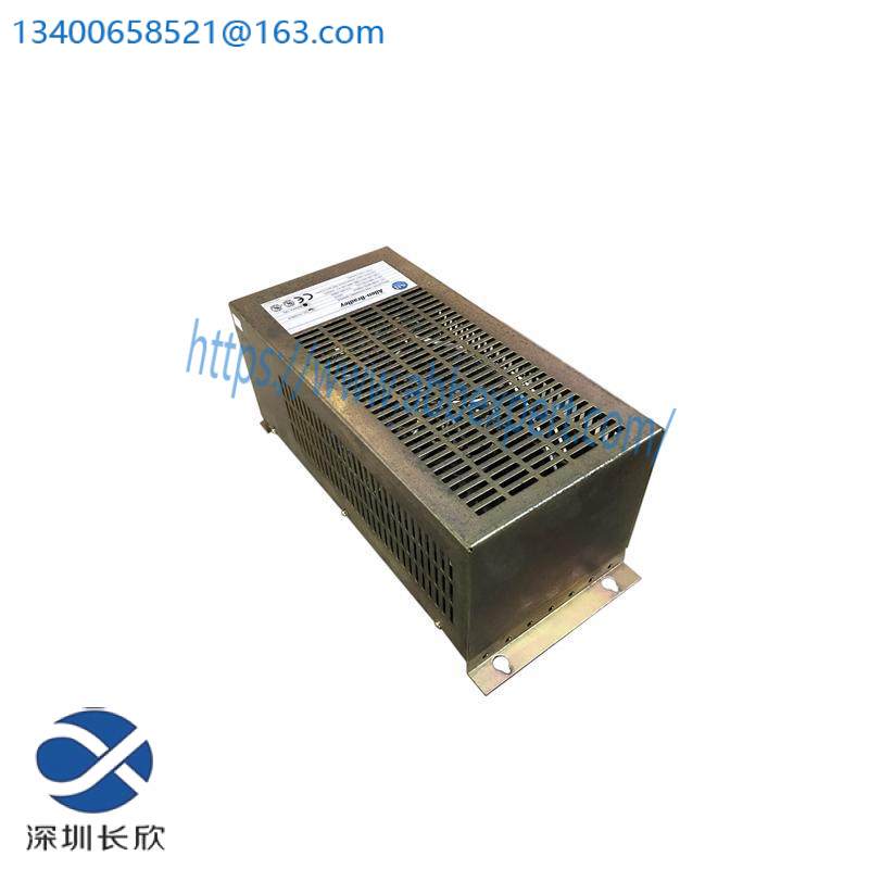a-b_1336-mod-kb010.jpg A-B 1336-MOD-KB010 Industrial Control Module