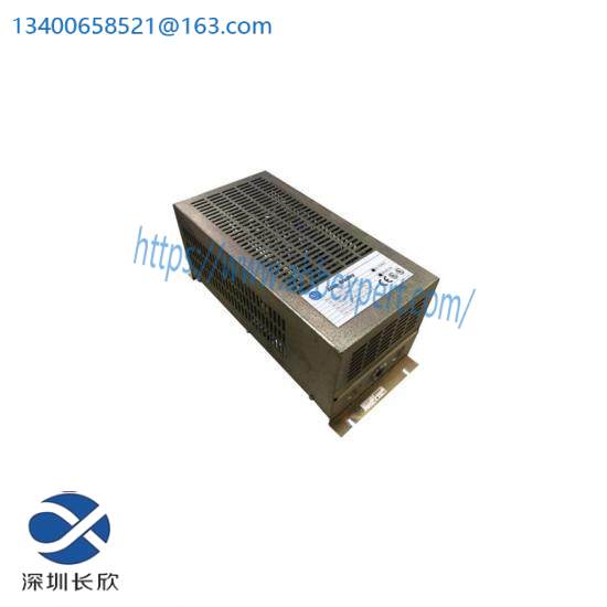 a-b_1336-mod-kb010_1.jpg A-B 1336-MOD-KB010 Industrial Control Module