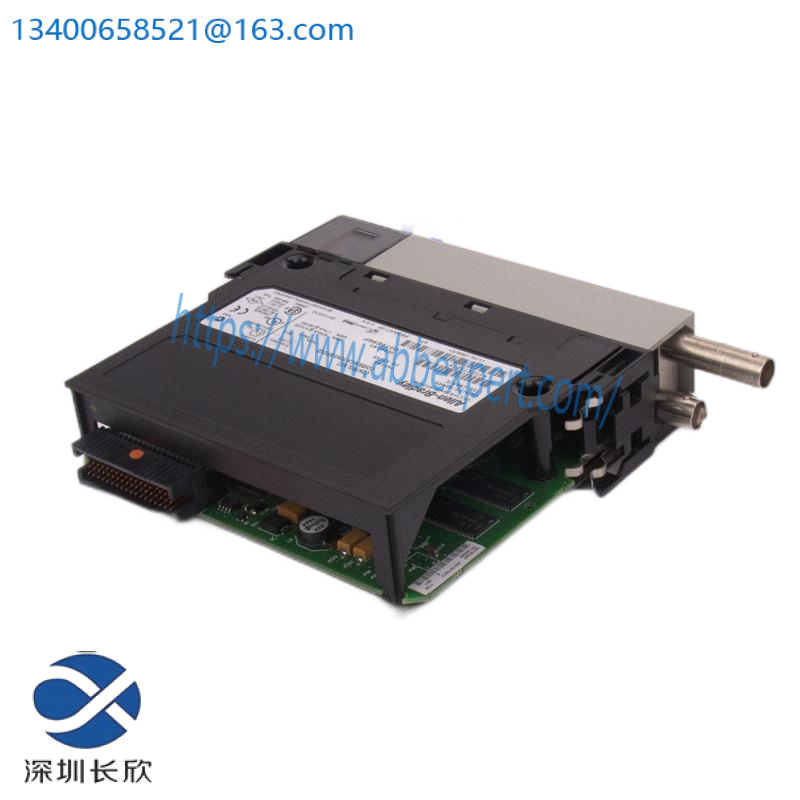 a-b_1746-n2_1.png AB 1746-N2 Analog Output Module for Industrial Automation