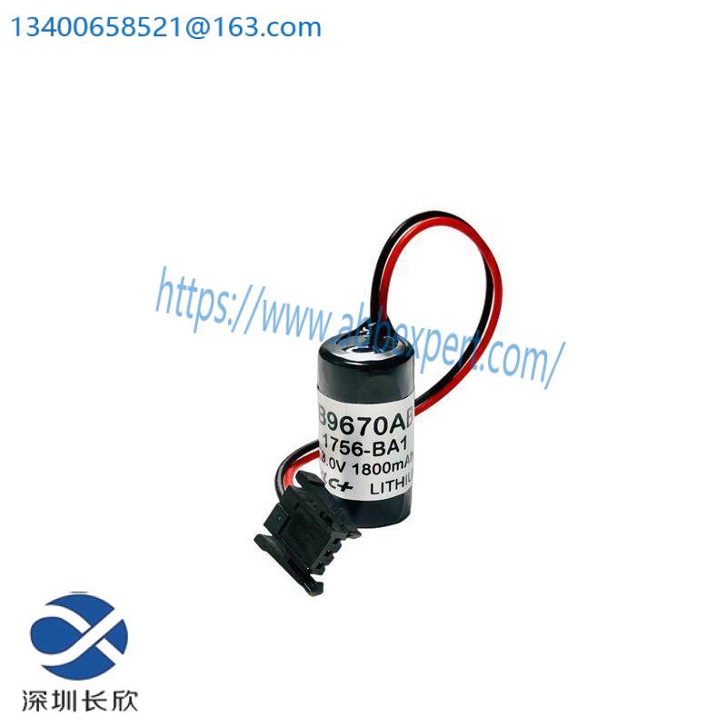 a-b_1756-ba1_1.jpg AB 1756-BA1 Digital Input Module