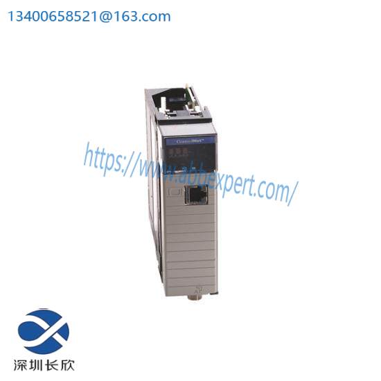 a-b_1756-cnb.jpg AB 1756-CNB ControlNet Bridge Module