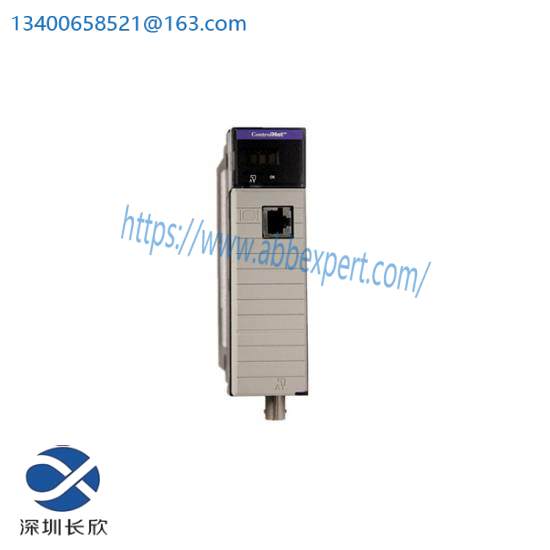 a-b_1756-cnb_1.jpg AB 1756-CNB ControlNet Bridge Module