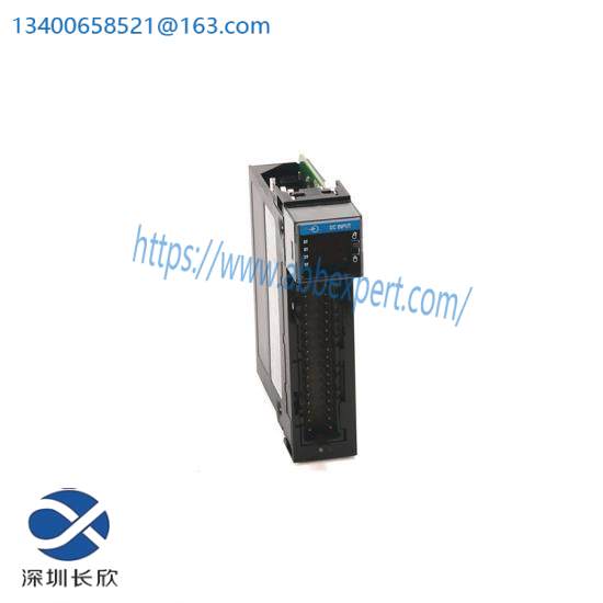 a-b_1756-ib32_1.jpg AB 1756-IB32 Digital Input Module