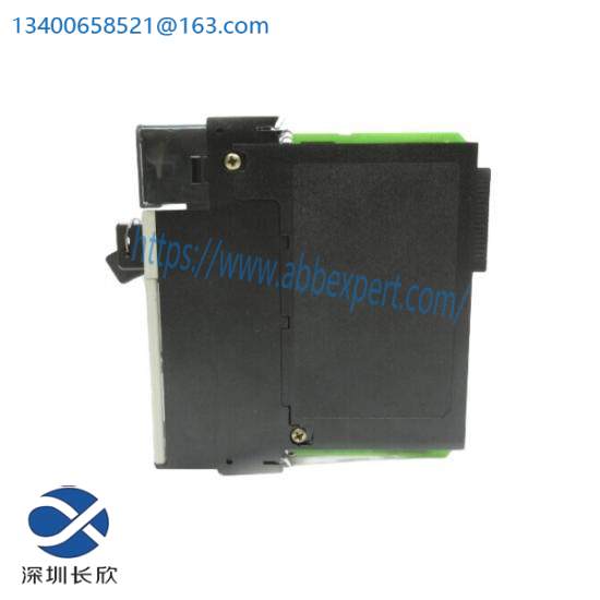 a-b_1756-l55m14_1.jpg A-B 1756-L55M14 ControlLogix Processor Module with Integrated I/O