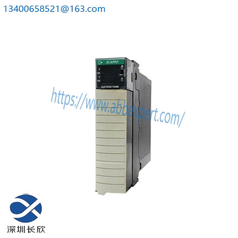 a-b_1756-ob16e_1.jpg Allen Bradley 1756-OB16E Digital DC Output Module