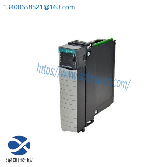 a-b_1756-ob16e_3.jpg Allen Bradley 1756-OB16E Digital DC Output Module