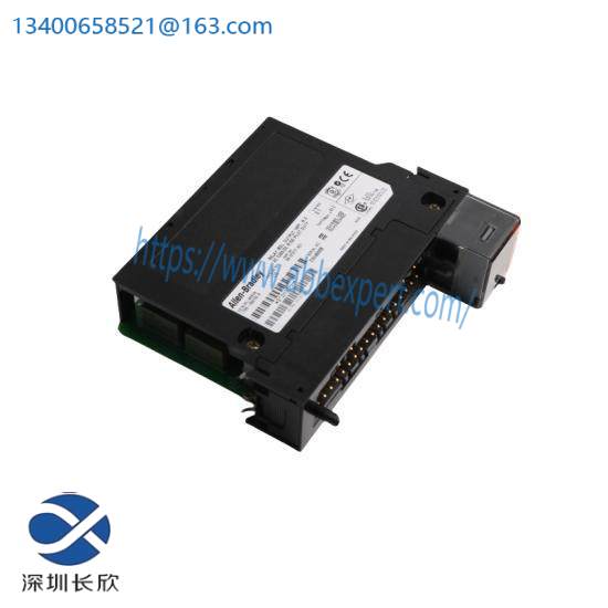 a-b_1756-ow16i_2.jpg AB 1756-OW16I Digital Output Module