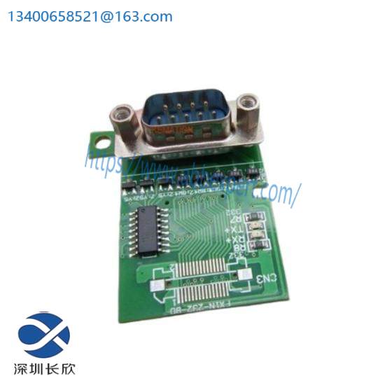 a-b_1756-psca2a.jpg AB 1756-PSCA2A PLC Power Supply Module