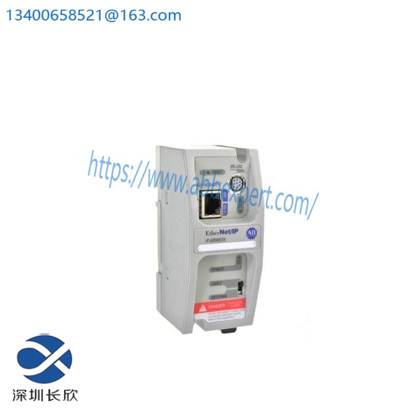 a-b_1761-net-eni_1.jpg Allen-Bradley 1761-NET-ENI Ethernet Interface Module