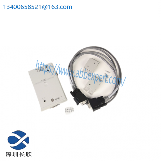 a-b_1770-kfd.png Rockwell Automation A-B 1770-KFD Digital Input Module