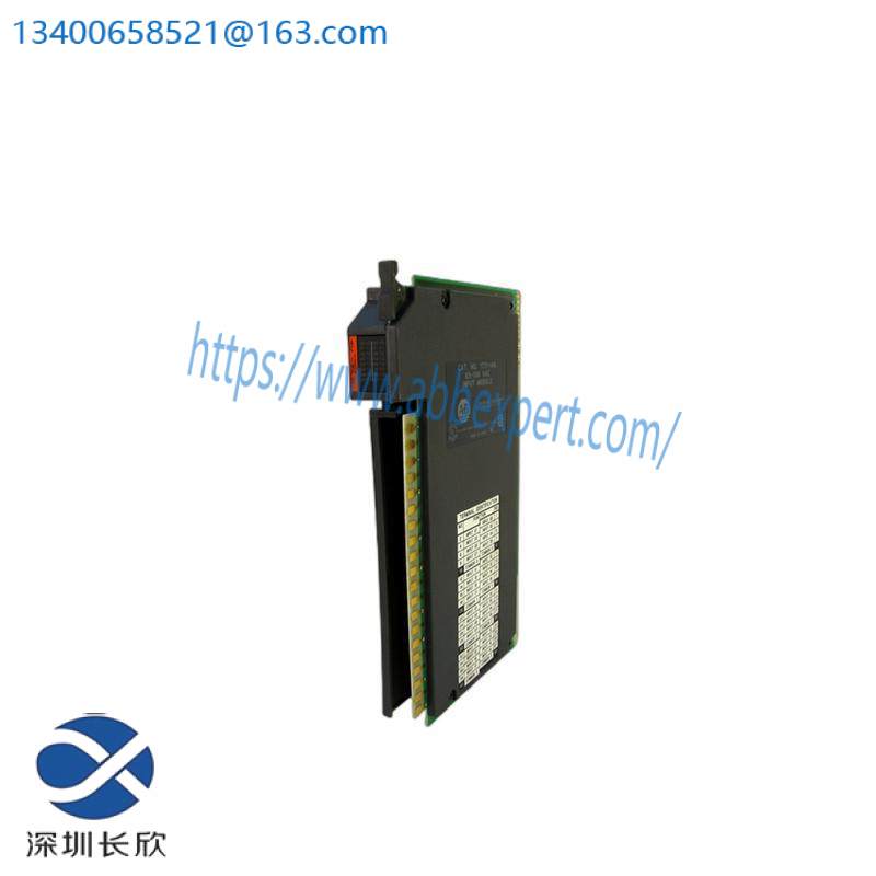 a-b_1771-ian.jpg A-B 1771-IAN Digital AC/DC Input Module