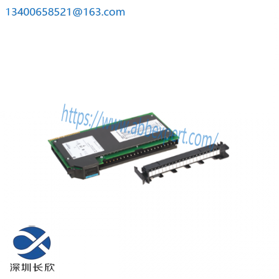 a-b_1771-ibd.png Allen Bradley 1771-IBD Digital DC Input Module, Extended Product Type