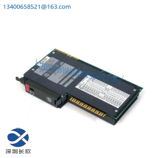 a-b_1771-ixe_1.jpg Allen-Bradley 1771-IXE Digital Input Module for Industrial Automation