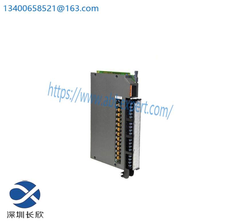 a-b_1771-obn.jpg A-B 1771-OBN - Digital Output Module with Extended Features