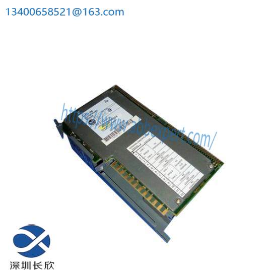 a-b_1771-ofe2_1.jpg A-B 1771-OFE2 Analog Output Module for Enhanced Industrial Automation Control Systems