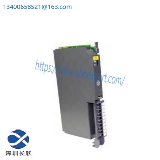 a-b_1771-ofe2_2.jpg A-B 1771-OFE2 Analog Output Module for Enhanced Industrial Automation Control Systems