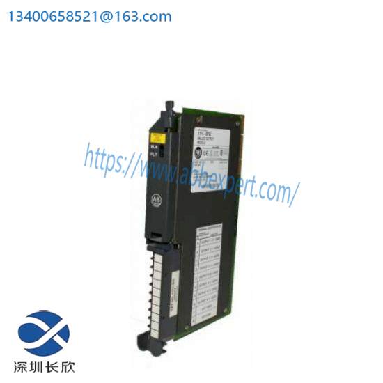 a-b_1771-ofe2_3.jpg A-B 1771-OFE2 Analog Output Module for Enhanced Industrial Automation Control Systems