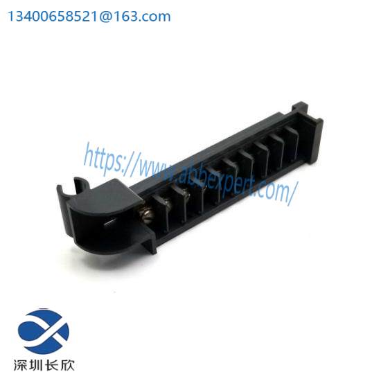 a-b_1771-wc_1.jpg A-B 1771-WC Wiring Arm Module for PLC Systems