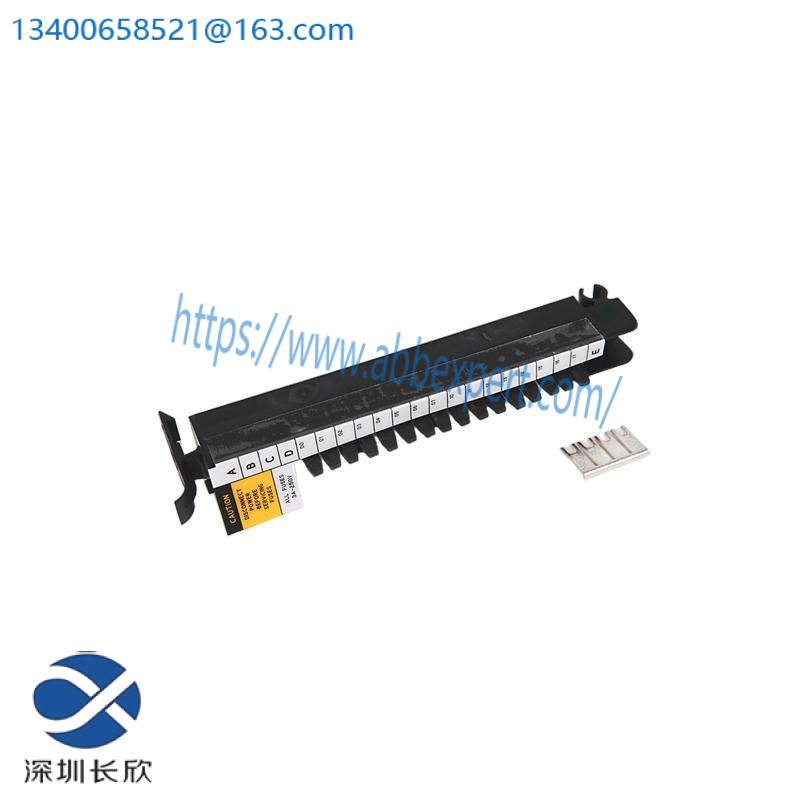 a-b_1771-wh.jpg A-B 1771-WH Weigh Scale Module, Allen-Bradley PLC System