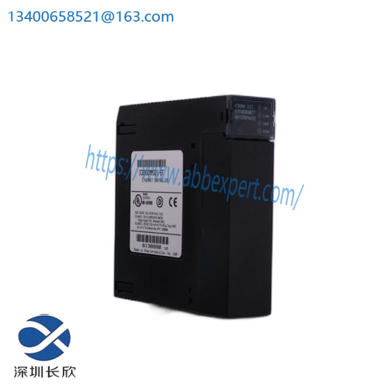 a-b_1771-wn.png AB 1771-WN PLC Wiring Arm for Industrial Automation