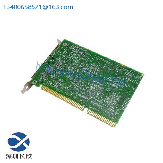 a-b_1784-ktx_3.jpg Allen-Bradley 1784-KTX DH+ Interface Module for Enhanced Control Systems