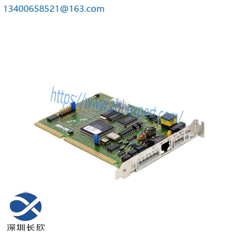 a-b_1784-ktx_4.jpg Allen-Bradley 1784-KTX DH+ Interface Module for Enhanced Control Systems