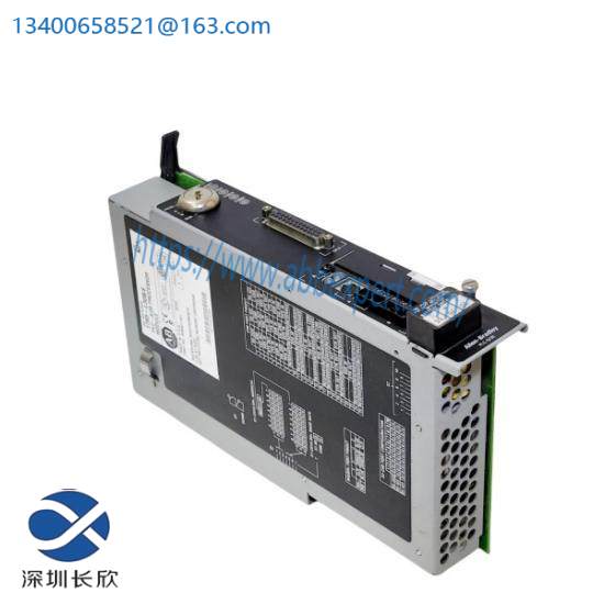 a-b_1785-l30b.jpg A-B 1785-L30B Extended Product Type PLC