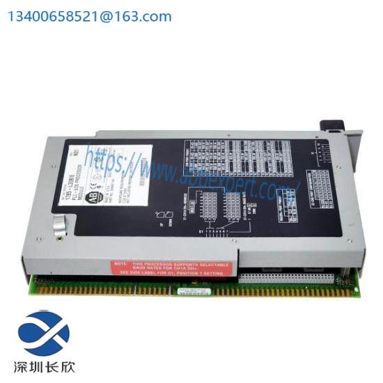 a-b_1785-l30b_2.jpg A-B 1785-L30B Extended Product Type PLC