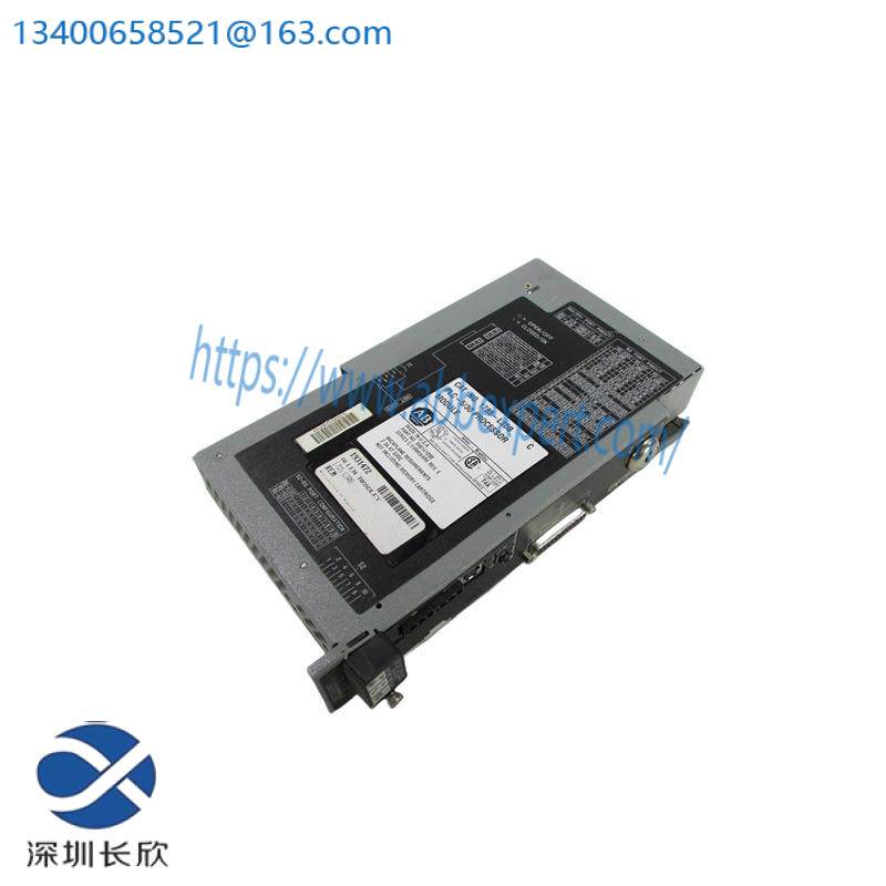 a-b_1785-l30b_4.jpg A-B 1785-L30B Extended Product Type PLC