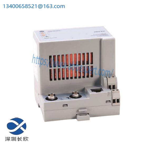 a-b_1794-acnr15.jpg Allen-Bradley 1794-ACNR15 Redundant Media ControlNet Adapter