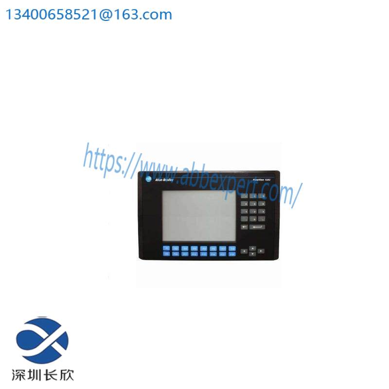 a-b_2711-k10g1.jpg Allen-Bradley 2711-K10G1 Operator Terminal