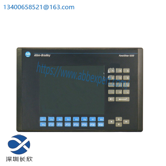 a-b_2711-k10g1.png Allen-Bradley 2711-K10G1 Operator Terminal