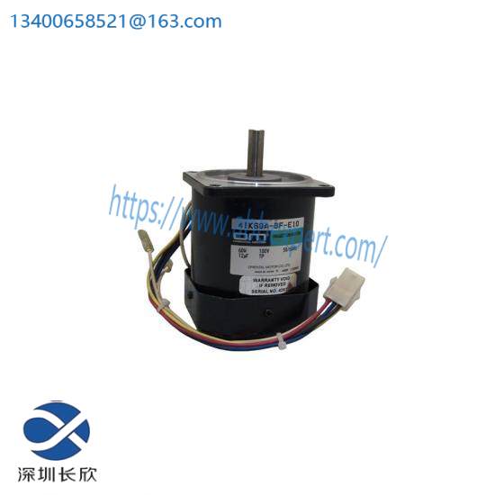 a-b_2711-k6c20_2.jpg Allen-Bradley 2711-K6C20 PanelView Plus 700 Color Graphics Terminal