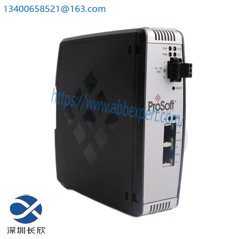 a-b_2711-t10c9_1.png Allen-Bradley 2711-T10C9 Graphic Operator Terminal, 10-inch Color Display