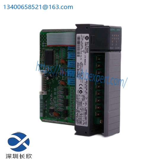 a-b_80190-380-01-r_1.png Allen-Bradley 80190-380-01-R Digital Input Module