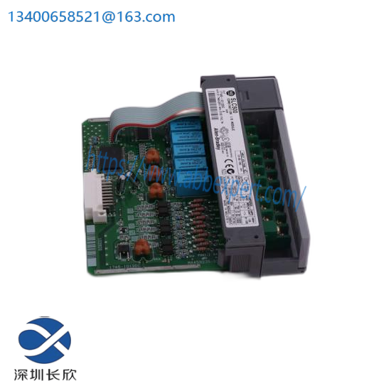 a-b_80190-380-01-r_2.png Allen-Bradley 80190-380-01-R Digital Input Module