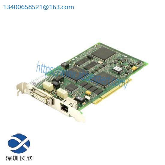 a-b_cp16_n110.jpg Rockwell Automation A-B CP16 N110 Compact Programmable Logic Controller Module