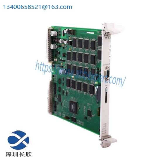 a-b_cp16_n110_3.png Rockwell Automation A-B CP16 N110 Compact Programmable Logic Controller Module