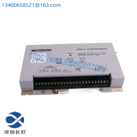 Rockwell Automation KF2EDG 3.81 Digital Input Module