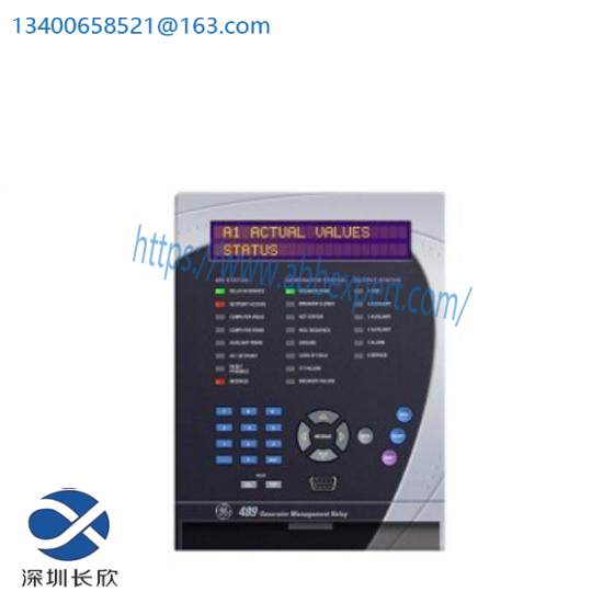 a-b_kf2edg_9p_1.jpg Allen Bradley KF2EDG 9P Digital Input Module