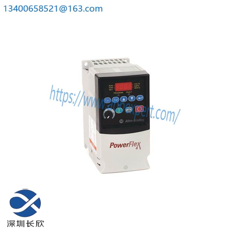 a-b_mpl-b540k-sj22aa_2.jpg A-B MPL-B540K-SJ22AA Industrial Control Module