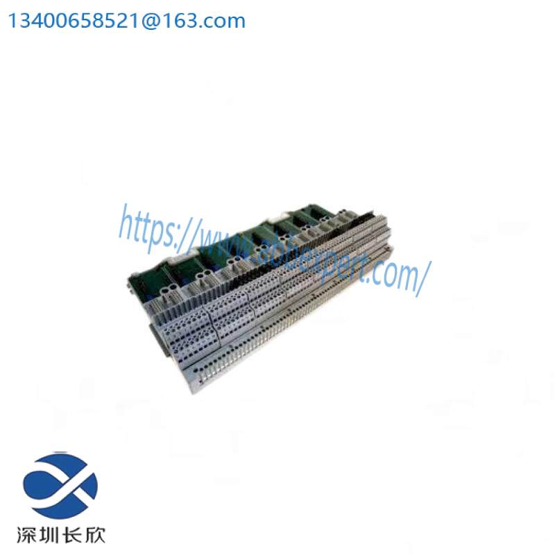 aaeon_gene-9455.jpeg AAEON GENE-9455 Industrial Motherboard, High Performance Computing for Automation Systems
