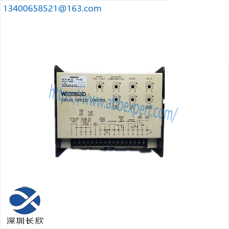 aaeon_gene-9455.png AAEON GENE-9455 Industrial Motherboard, High Performance Computing for Automation Systems