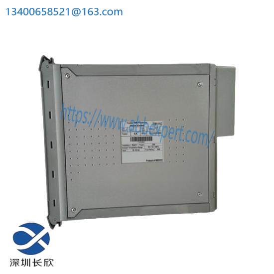 aaeon_gene-9455_1.jpg AAEON GENE-9455 Industrial Motherboard, High Performance Computing for Automation Systems