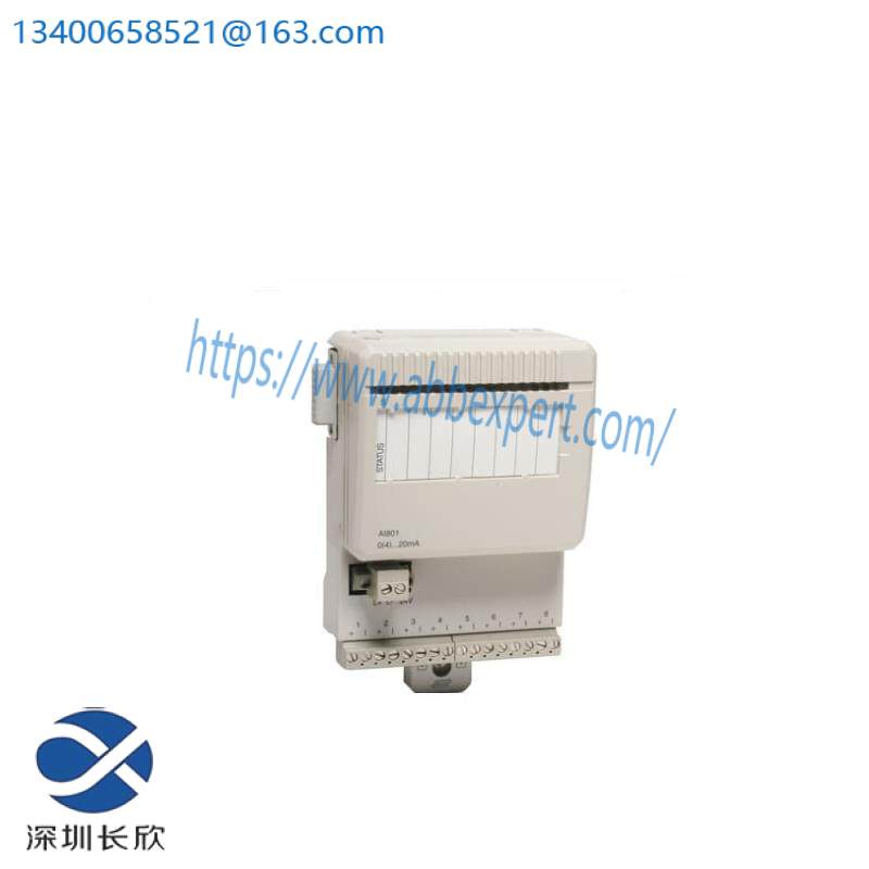 abb_0745745q.jpg ABB 0745745Q High-Frequency Control Module for Industrial Applications