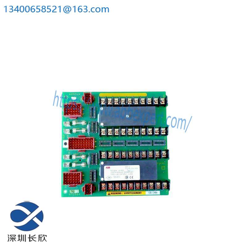 abb_0745745q_2.jpg ABB 0745745Q High-Frequency Control Module for Industrial Applications