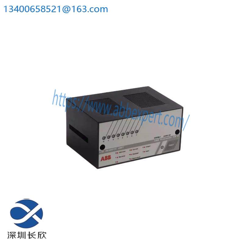 abb_0745745q_3.jpg ABB 0745745Q High-Frequency Control Module for Industrial Applications