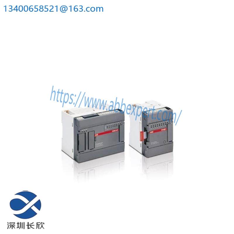 abb_07kr51_220vdc_1.jpg ABB 07KR51 220VDC Industrial Control Module