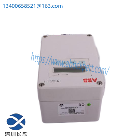 abb_1tge120010r1300.png ABB 1TGE120010R1300 Industrial Control Module