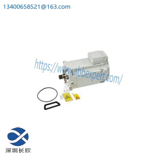 abb_1tge120010r1300_2.jpg ABB 1TGE120010R1300 Industrial Control Module